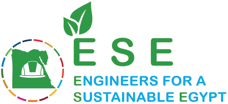 مهندسون من أجل مصر المستدامة