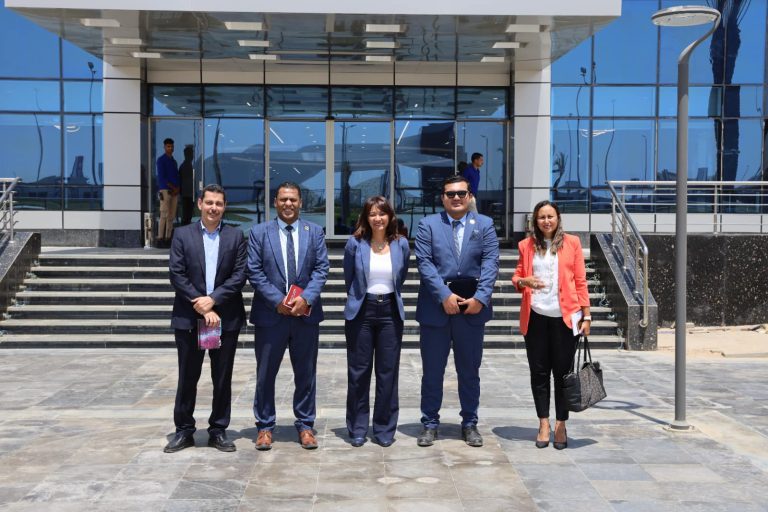 450255700_496153842932122_3458242779651431117_n