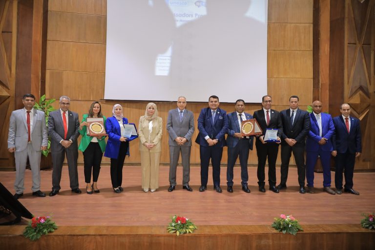 453046467_505404945340345_8191410755334999172_n