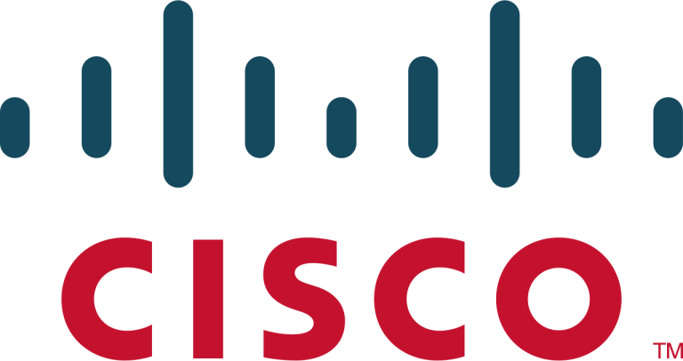 Cisco_logo