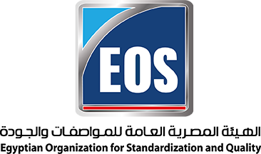 eos_logo