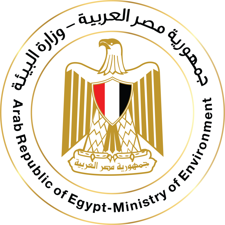 mainImg-3602c744622f28c5809afb8f8d573079