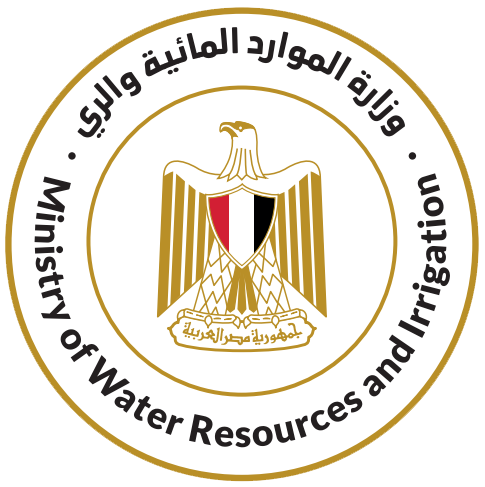 mwri-logo (2)